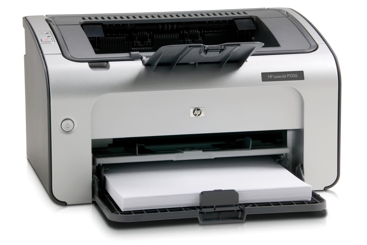 Toner for hp laserjet p1006 deals