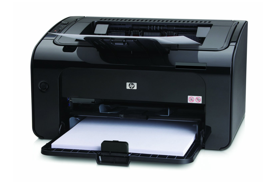 Picture for category HP LaserJet Pro P1104w Toner Cartridges