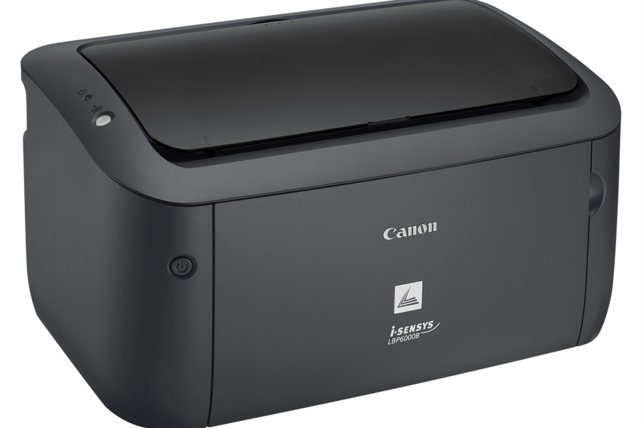 Picture for category Canon i-SENSYS LBP6000B Toner Cartridges