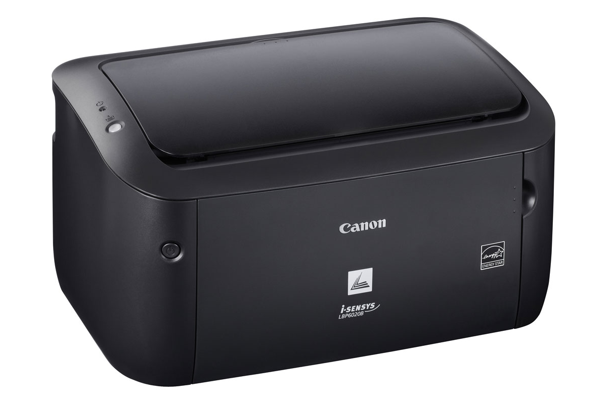 Canon lbp 6000