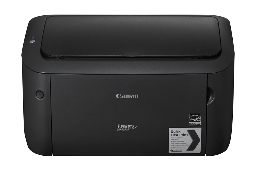 Picture for category Canon i-SENSYS LBP6030B Toner Cartridges