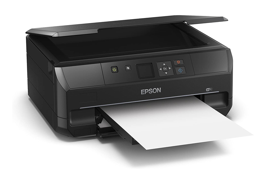 Picture for category Epson Expression Premium XP-510 Ink Cartridges