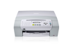 Picture for category Brother MFC-250C Ink Cartridges
