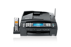 Picture for category Brother MFC-990CW Ink Cartridges