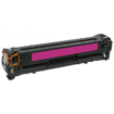 Picture of Compatible HP LaserJet CM1312N MFP Magenta Toner Cartridge