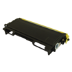 Picture of Compatible Brother TN2005 Black Toner Cartridge