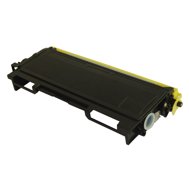 Picture of Compatible Brother HL-2037 Black Toner Cartridge