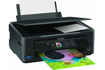 Picture for category Epson Stylus SX230 Ink Cartridges