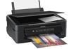 Picture for category Epson Stylus SX235W Ink Cartridges