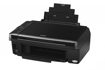 Picture for category Epson Stylus SX420W Ink Cartridges