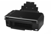 Picture for category Epson Stylus SX425W Ink Cartridges