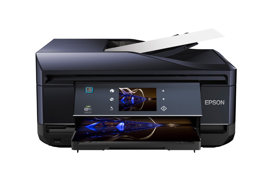 Picture for category Epson Expression Photo XP-850 Ink Cartridges