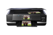 Picture for category Epson Expression Photo XP-950 Ink Cartridges