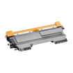 Picture of Compatible Brother MFC-7360N Black Toner Cartridge