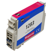 Picture of Compatible Epson Stylus Office BX305FW Magenta Ink Cartridge