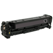 Picture of Compatible HP LaserJet Pro 300 Color MFP M375nw Black Toner Cartridge