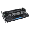 Picture of Compatible HP CF226X High Capacity Black Toner Cartridge