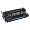 Picture of Compatible HP LaserJet Pro M402d High Capacity Black Toner Cartridge