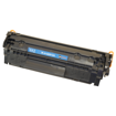 Picture of Compatible HP LaserJet 1010 Black Toner Cartridge