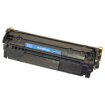 Picture of Compatible HP LaserJet 1018 Black Toner Cartridge