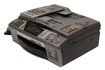 Picture for category Brother MFC-685CW Ink Cartridges