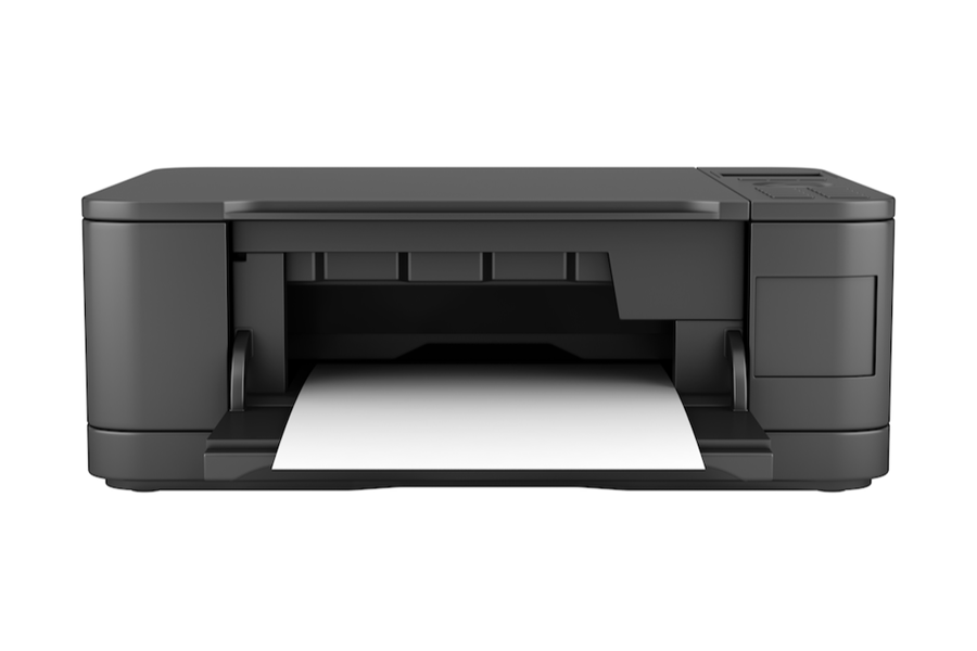 Picture for category Epson 24 / 24XL Ink Cartridges