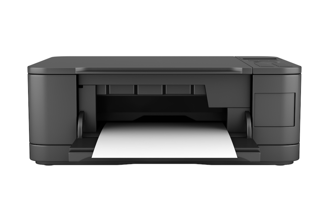 Buy Compatible HP 711 Multipack Ink Cartridges | INKredible UK
