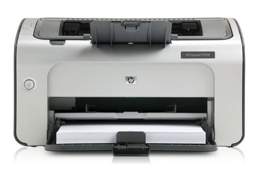 Picture for category HP CB435A Toner Cartridges