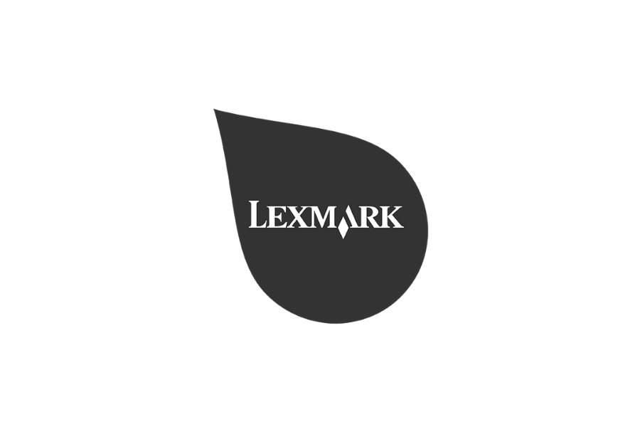 Picture for category Lexmark Ink Cartridges