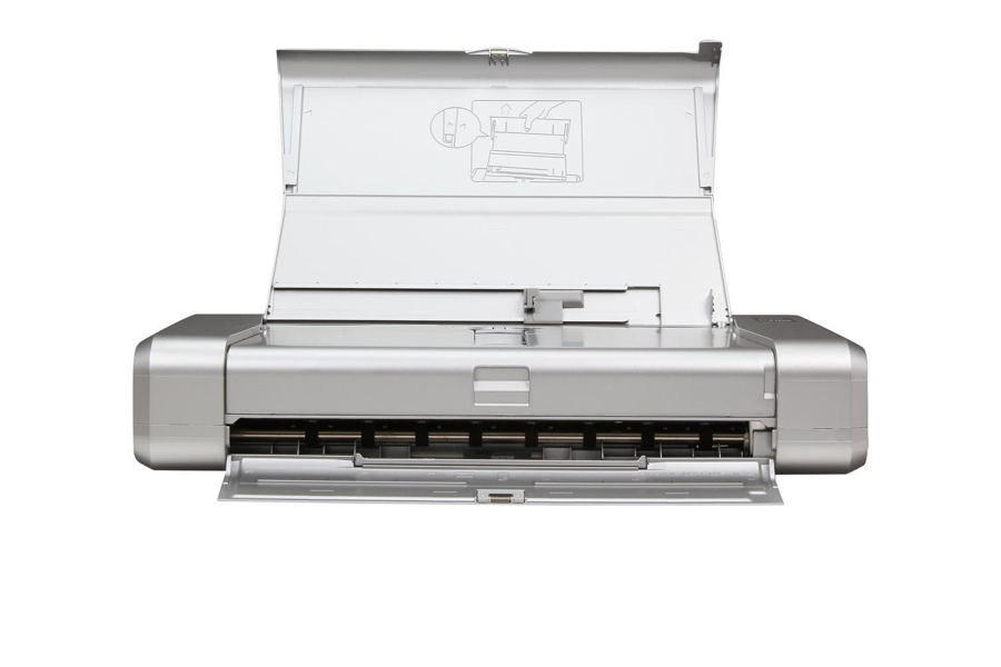 Canon ip100 shop