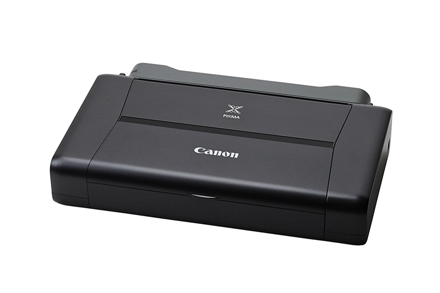 Picture for category Canon Pixma iP110 Ink Cartridges