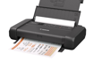 Picture for category Canon Pixma TR150 Ink Cartridges