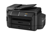 Picture for category Epson EcoTank ET-16500 Ink Bottles