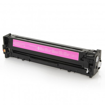 Picture of Compatible HP LaserJet Pro CP1525n Magenta Toner Cartridge