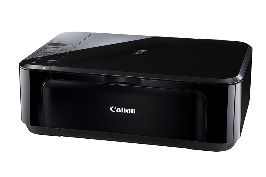 Picture for category Canon PG-540 / CL-541 Ink Cartridges