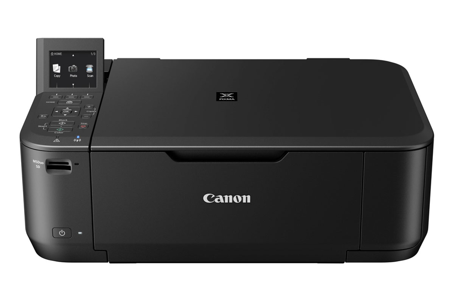 Picture for category Canon Pixma MG4250 Ink Cartridges