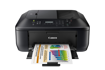 Picture for category Canon Pixma MX375 Ink Cartridges
