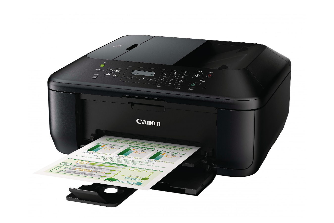 Canon PIXMA mx514. Canon mx924. Canon mx360. МФУ Canon PIXMA модели. Canon двухсторонняя печать