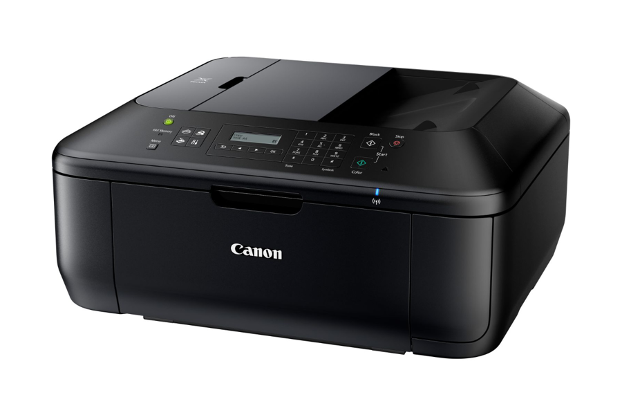 Picture for category Canon Pixma MX475 Ink Cartridges