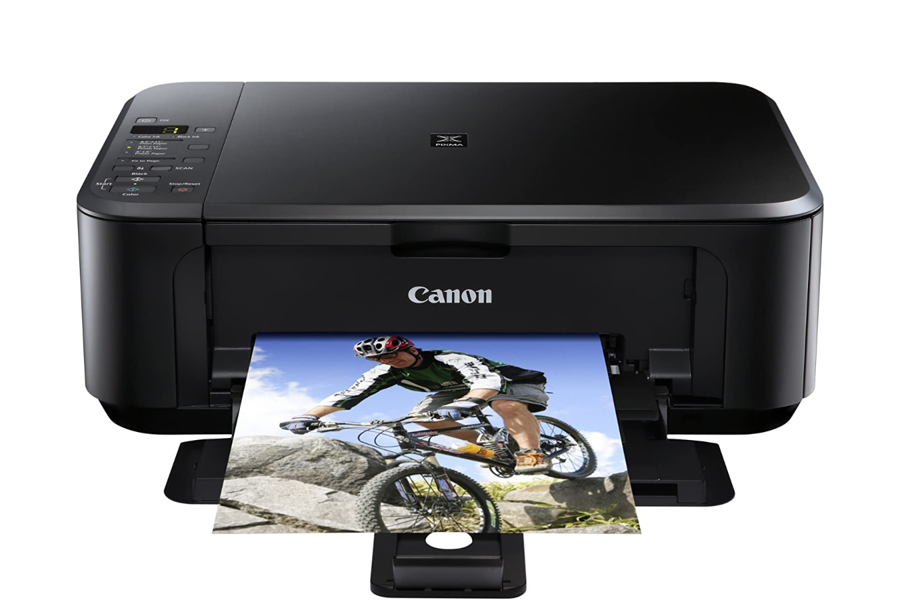 Picture for category Canon Pixma MG2100 Series Ink Cartridges