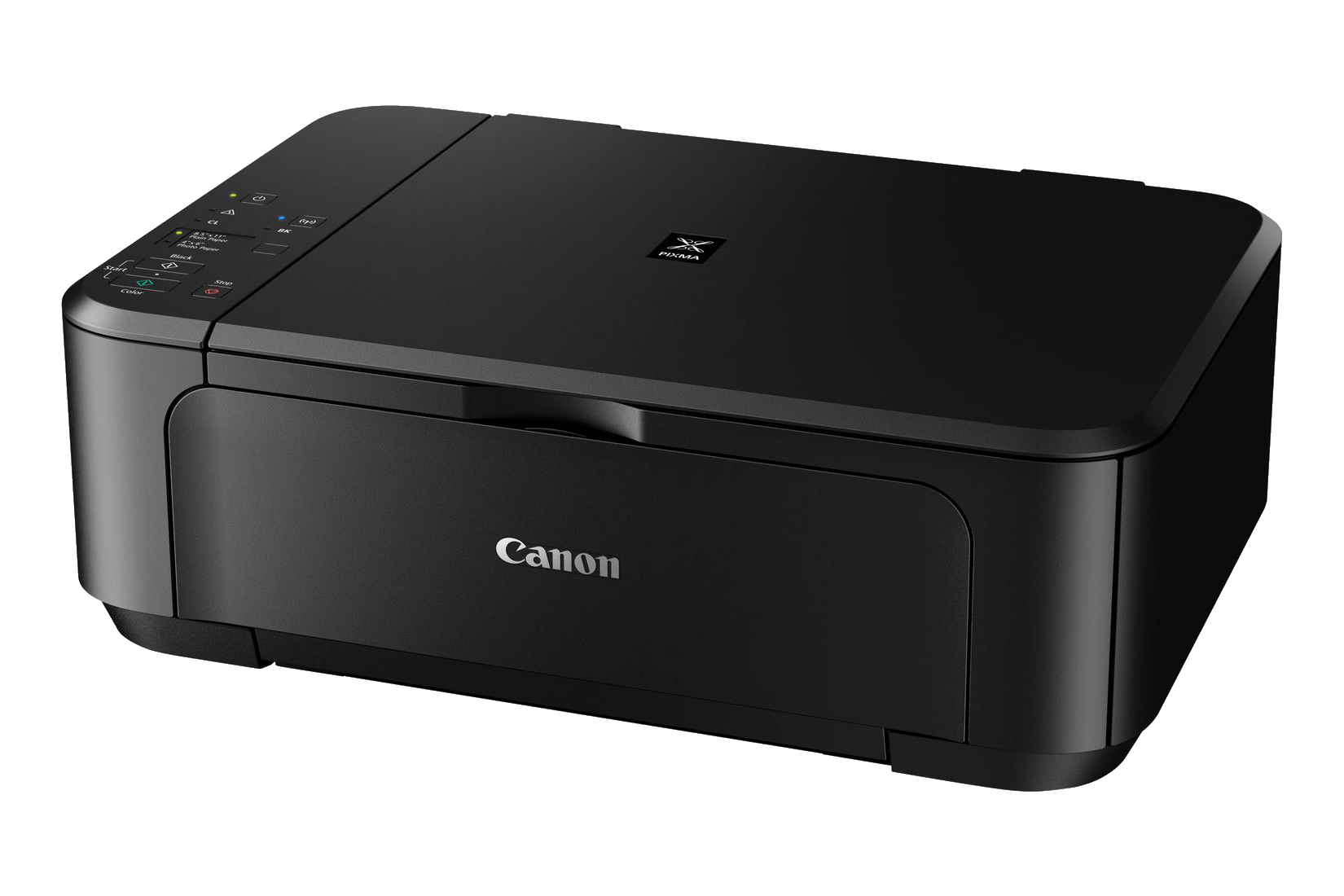 canon mg3500 ink cartridges