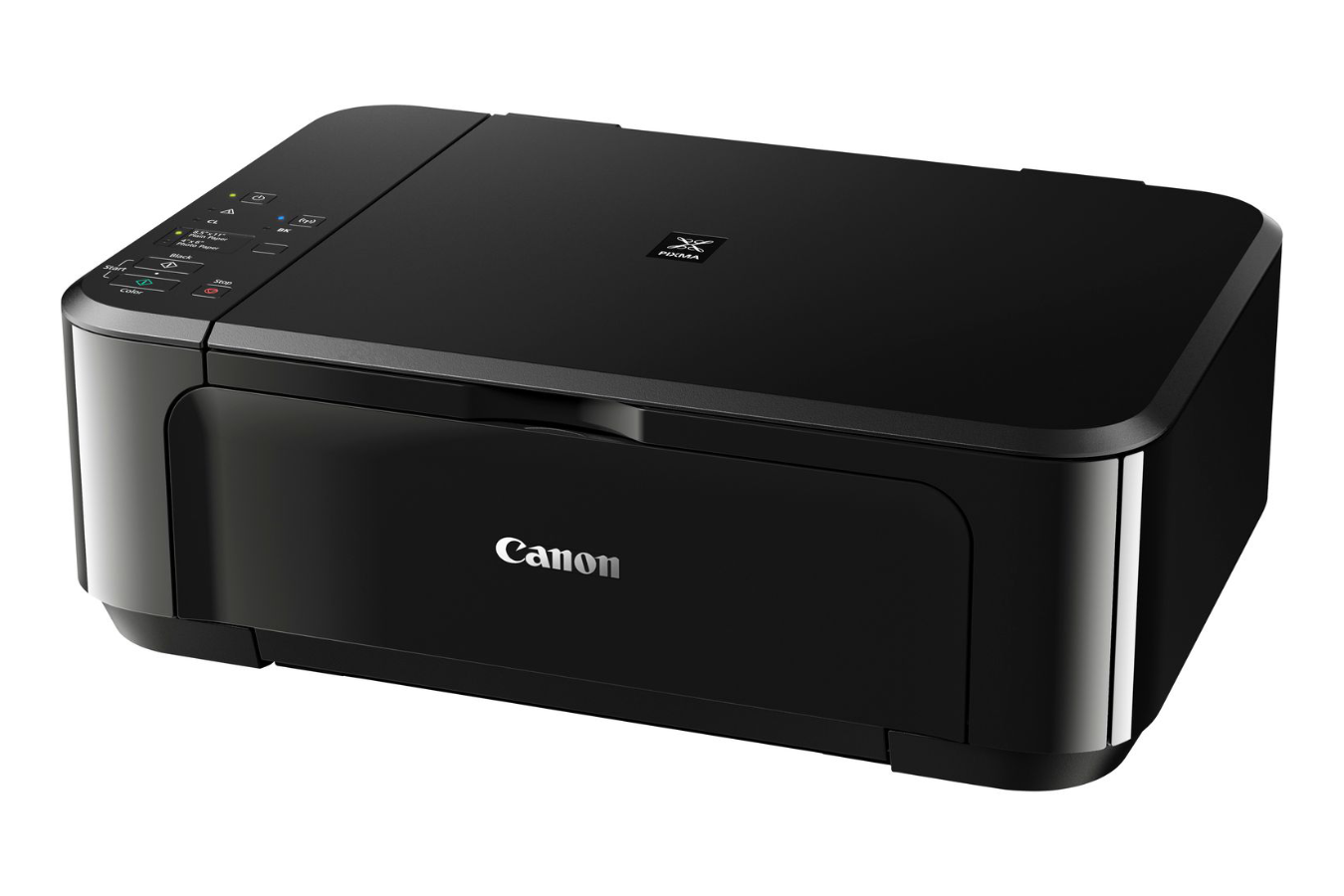 Canon Pixma MG 3600 Series