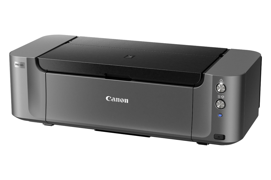 Picture for category Canon Pixma Pro-10S Ink Cartridges