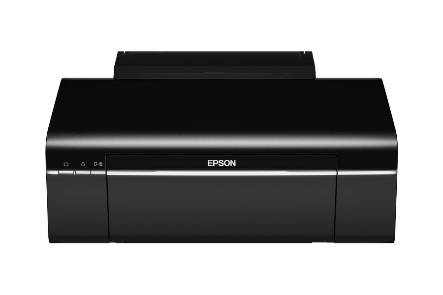 Picture for category Epson T0801-T0807 Ink Cartridges
