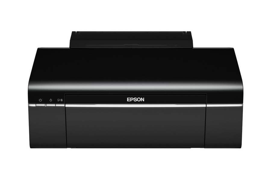 Picture for category Epson Stylus Photo P50 Ink Cartridges