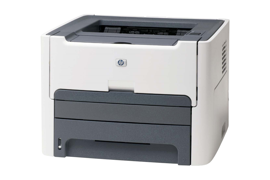 Picture for category HP LaserJet 1320nw Toner Cartridges