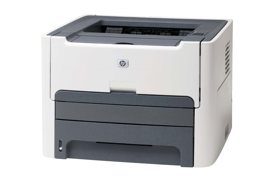 Picture for category HP LaserJet 1320tn Toner Cartridges