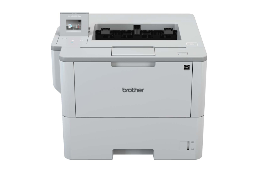 Picture for category Brother HL-L6300DW Toner Cartridges