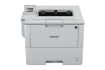 Picture for category Brother HL-L6300DW Toner Cartridges