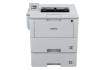 Picture for category Brother HL-L6300DWT Toner Cartridges